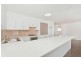 8 Bromham Street, Forde ACT 2914