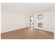 8 Bromham Street, Forde ACT 2914