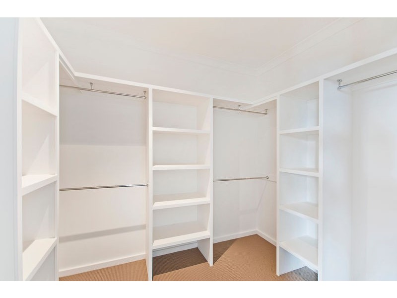 8 Bromham Street, Forde ACT 2914