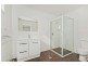 8 Bromham Street, Forde ACT 2914