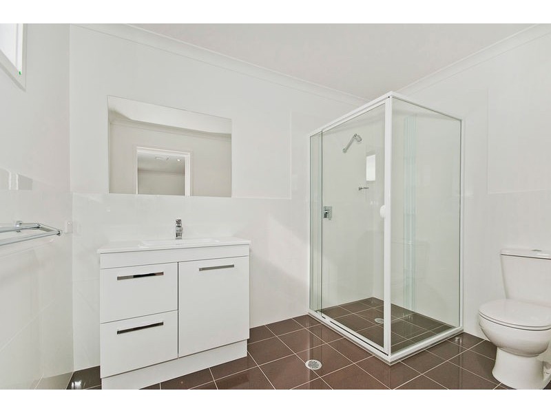 8 Bromham Street, Forde ACT 2914
