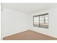 8 Bromham Street, Forde ACT 2914