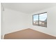 8 Bromham Street, Forde ACT 2914