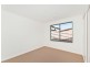 8 Bromham Street, Forde ACT 2914