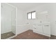 8 Bromham Street, Forde ACT 2914