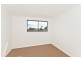 8 Bromham Street, Forde ACT 2914