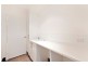 8 Bromham Street, Forde ACT 2914