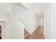 8 Bromham Street, Forde ACT 2914