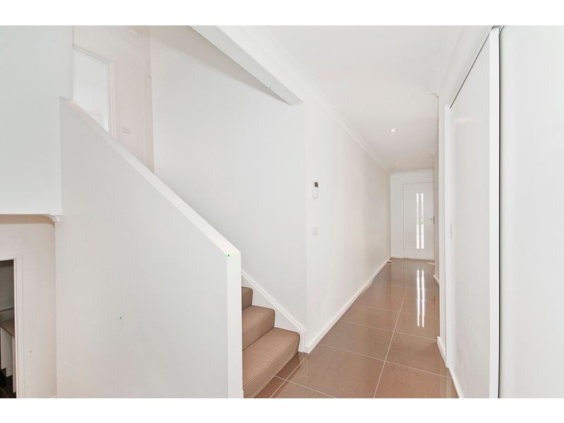 8 Bromham Street, Forde ACT 2914
