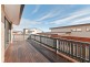 8 Bromham Street, Forde ACT 2914