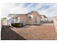 8 Bromham Street, Forde ACT 2914