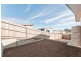 8 Bromham Street, Forde ACT 2914