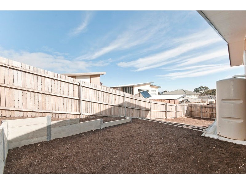 8 Bromham Street, Forde ACT 2914