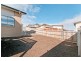 8 Bromham Street, Forde ACT 2914