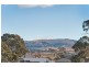 8 Bromham Street, Forde ACT 2914