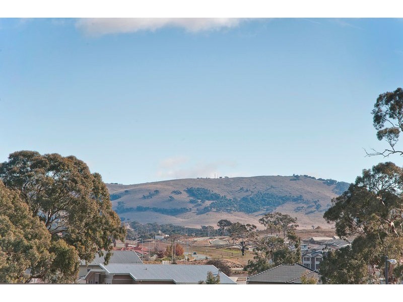 8 Bromham Street, Forde ACT 2914