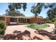 96 Maltby Circuit, Wanniassa ACT 2903