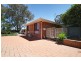 96 Maltby Circuit, Wanniassa ACT 2903