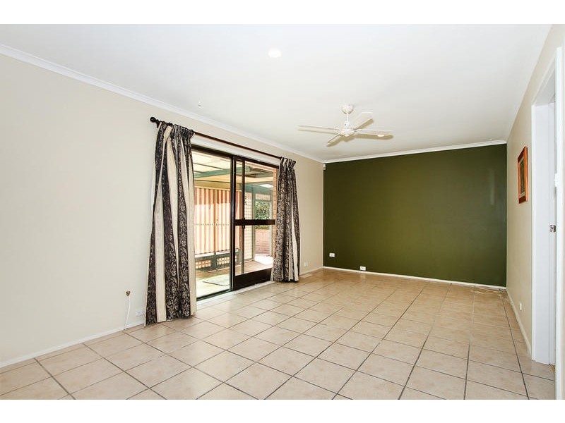 96 Maltby Circuit, Wanniassa ACT 2903