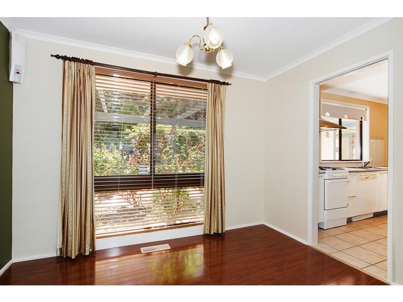 96 Maltby Circuit, Wanniassa ACT 2903