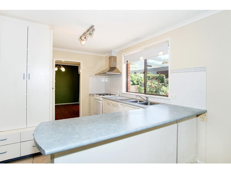 96 Maltby Circuit, Wanniassa ACT 2903