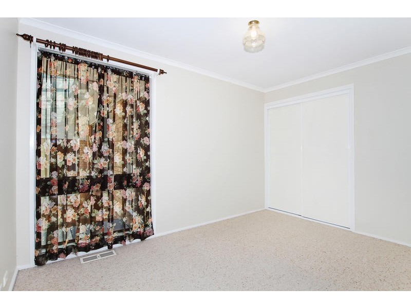 96 Maltby Circuit, Wanniassa ACT 2903