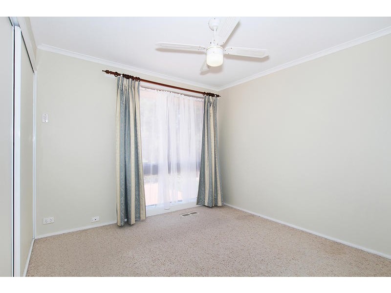 96 Maltby Circuit, Wanniassa ACT 2903