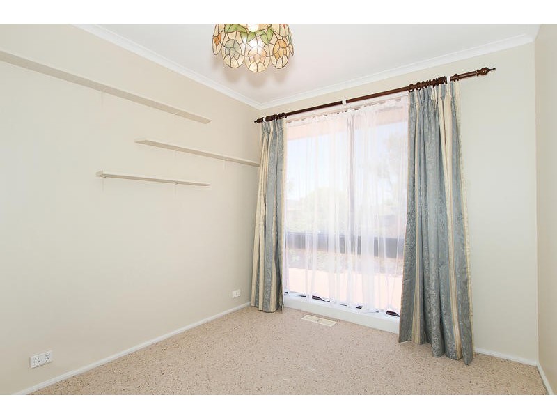 96 Maltby Circuit, Wanniassa ACT 2903