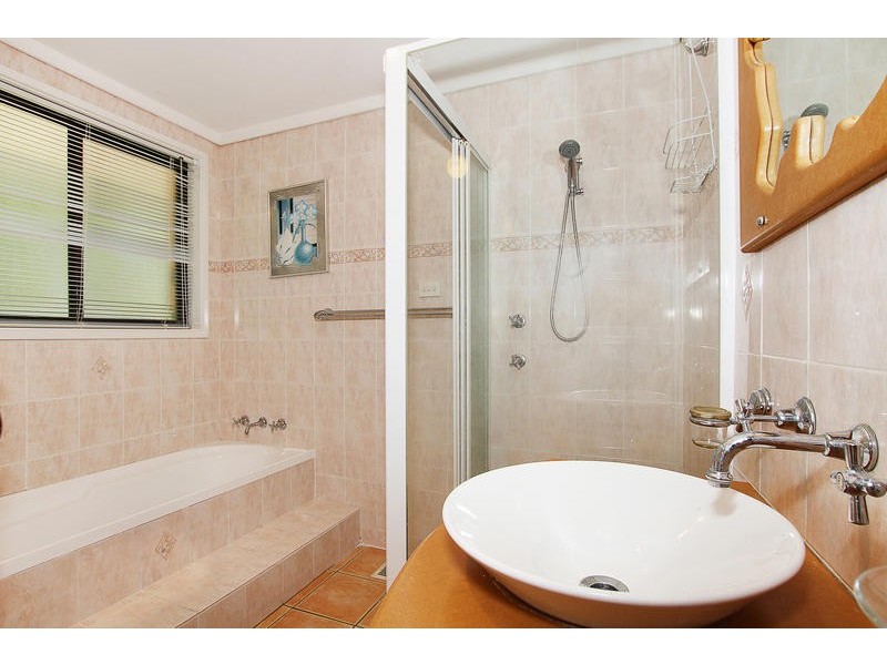 96 Maltby Circuit, Wanniassa ACT 2903