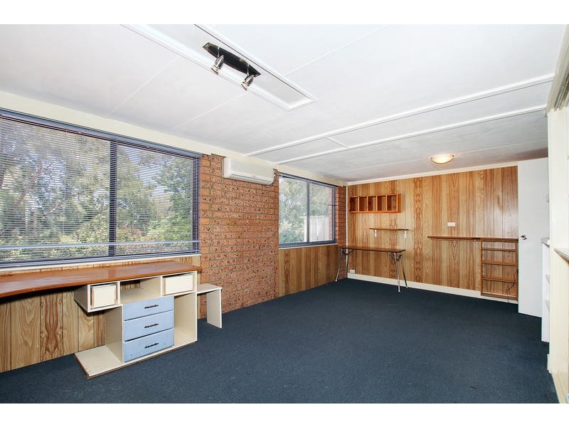 96 Maltby Circuit, Wanniassa ACT 2903