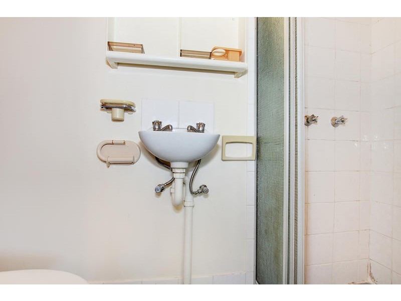 96 Maltby Circuit, Wanniassa ACT 2903