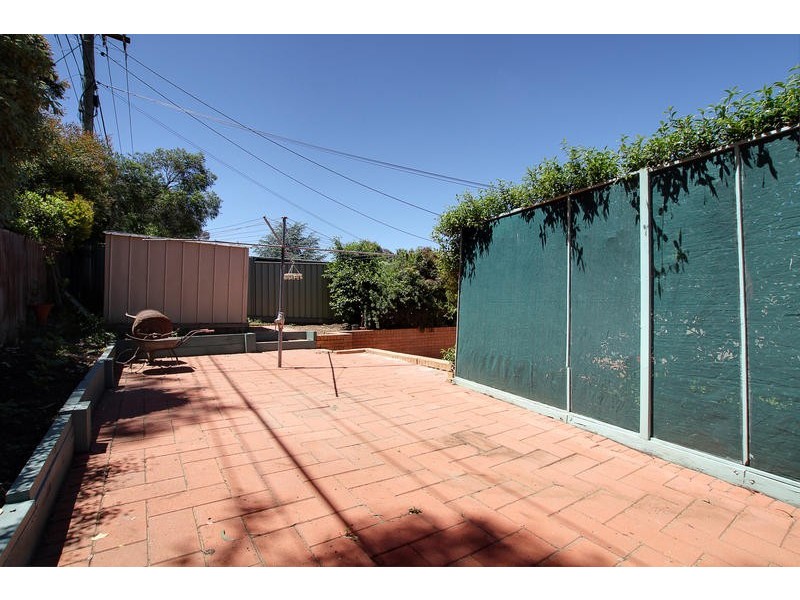 96 Maltby Circuit, Wanniassa ACT 2903