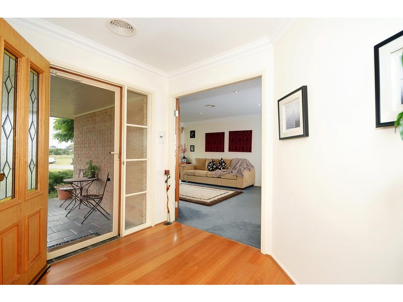 17 Broughton Circuit, Murrumbateman NSW 2582