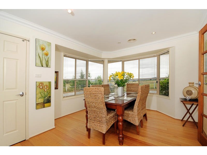 17 Broughton Circuit, Murrumbateman NSW 2582