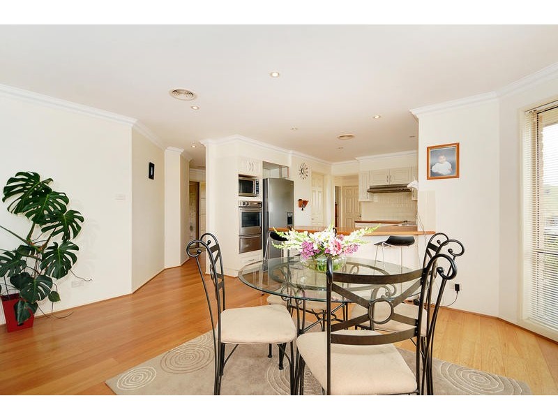 17 Broughton Circuit, Murrumbateman NSW 2582