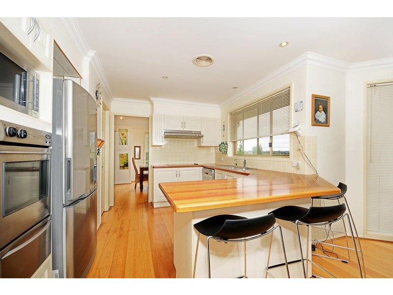 17 Broughton Circuit, Murrumbateman NSW 2582