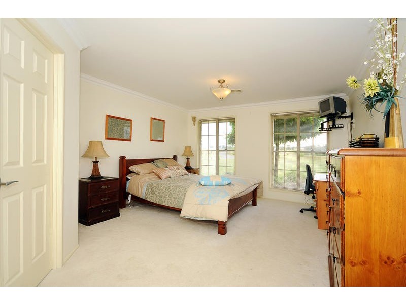 17 Broughton Circuit, Murrumbateman NSW 2582