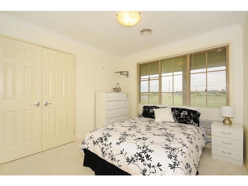 17 Broughton Circuit, Murrumbateman NSW 2582