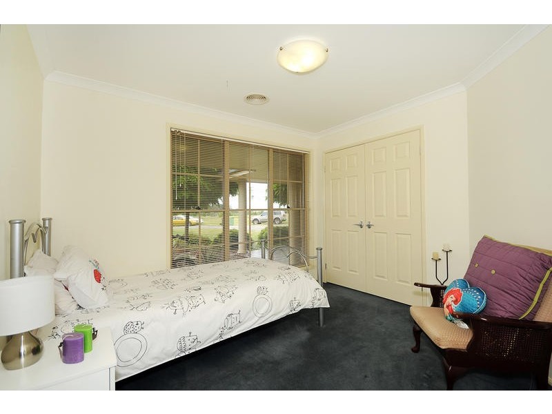 17 Broughton Circuit, Murrumbateman NSW 2582