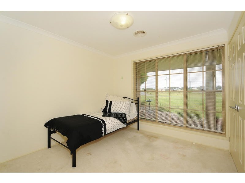 17 Broughton Circuit, Murrumbateman NSW 2582