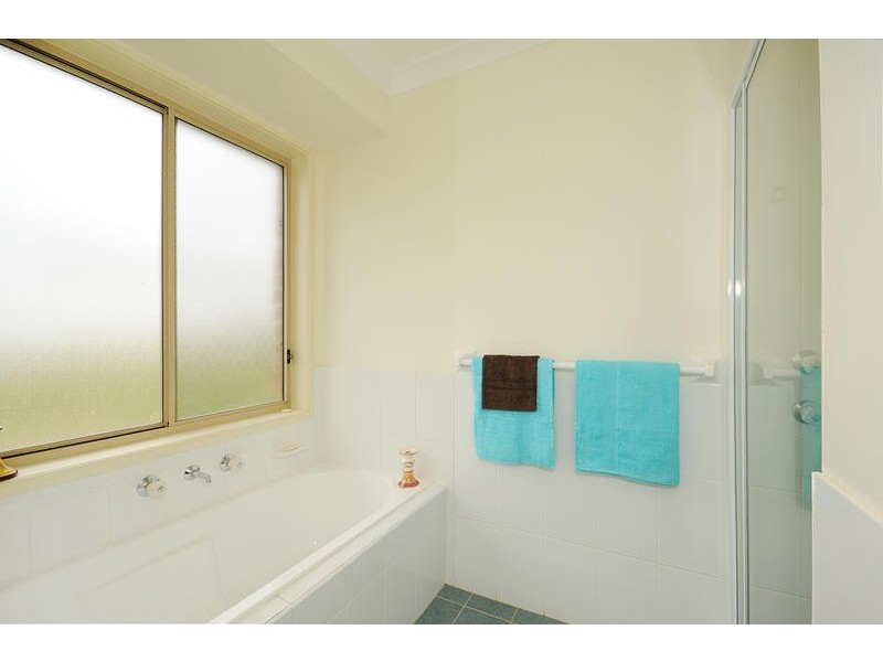 17 Broughton Circuit, Murrumbateman NSW 2582