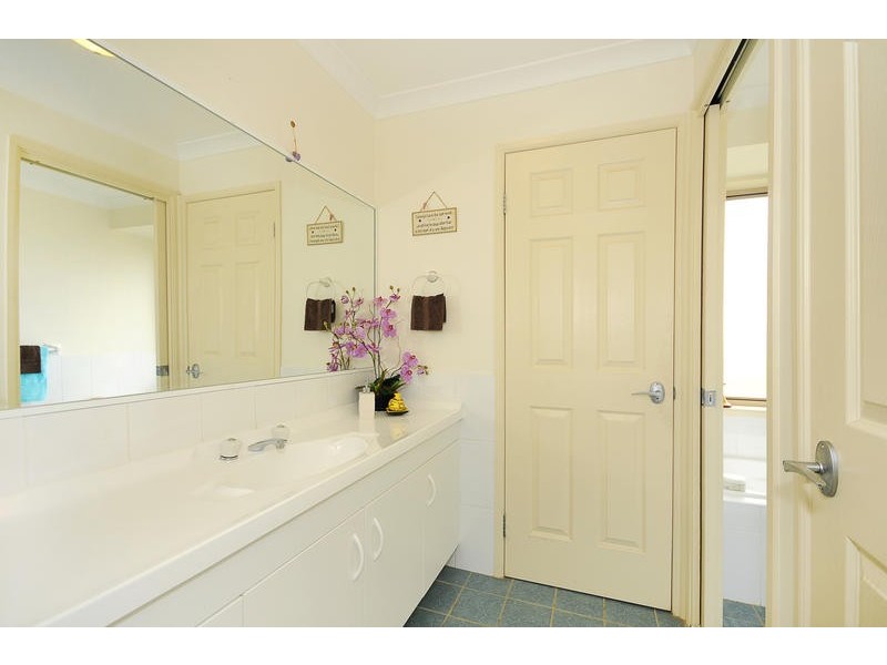 17 Broughton Circuit, Murrumbateman NSW 2582