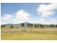 17 Broughton Circuit, Murrumbateman NSW 2582