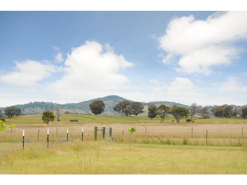 17 Broughton Circuit, Murrumbateman NSW 2582