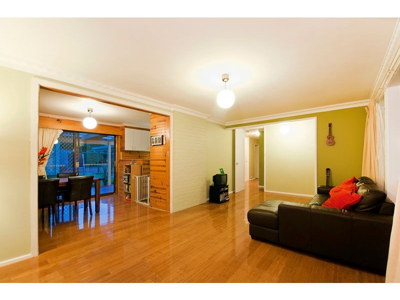 7 Jindabyne Street, Duffy ACT 2611