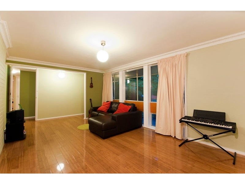 7 Jindabyne Street, Duffy ACT 2611