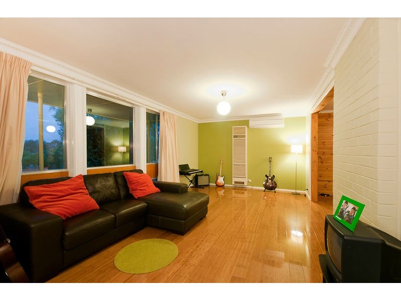 7 Jindabyne Street, Duffy ACT 2611