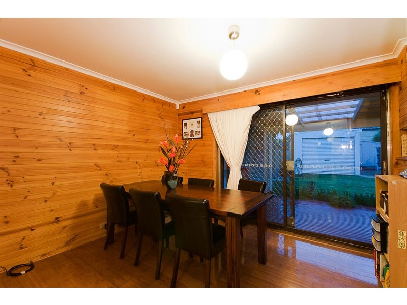 7 Jindabyne Street, Duffy ACT 2611