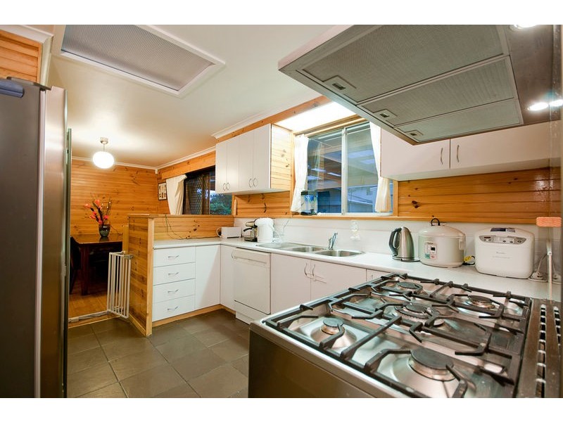 7 Jindabyne Street, Duffy ACT 2611