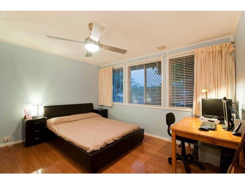 7 Jindabyne Street, Duffy ACT 2611